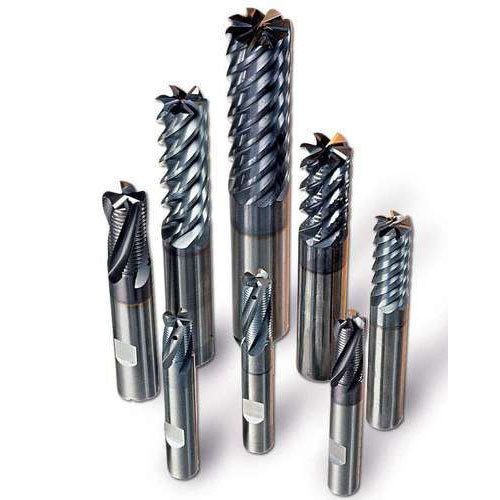 carbide-cutting-tools-500x500